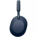 Sony WH1000XM5L.CE7 - купити в інтернет-магазині Техностар