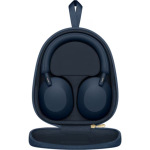 Sony WH1000XM5L.CE7 - купити в інтернет-магазині Техностар