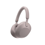 Sony WH1000XM5P.CE7 - купити в інтернет-магазині Техностар