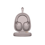 Sony WH1000XM5P.CE7 - купити в інтернет-магазині Техностар