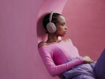 Sony WH1000XM5P.CE7 - купити в інтернет-магазині Техностар
