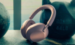 Sony WH1000XM5P.CE7 - купити в інтернет-магазині Техностар