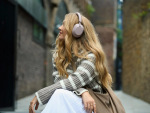 Sony WH1000XM5P.CE7 - купити в інтернет-магазині Техностар