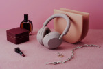 Sony WH1000XM5P.CE7 - купити в інтернет-магазині Техностар