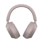Sony WH1000XM5P.CE7 - купити в інтернет-магазині Техностар