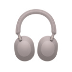 Sony WH1000XM5P.CE7 - купити в інтернет-магазині Техностар