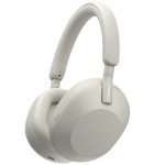 Sony WH1000XM5S.CE7 - купити в інтернет-магазині Техностар