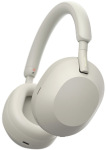 Sony WH1000XM5S.CE7 - купити в інтернет-магазині Техностар