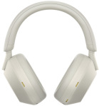 Sony WH1000XM5S.CE7 - купити в інтернет-магазині Техностар