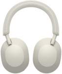 Sony WH1000XM5S.CE7 - купити в інтернет-магазині Техностар