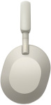 Sony WH1000XM5S.CE7 - купити в інтернет-магазині Техностар