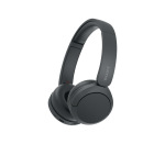 Sony WHCH520B.CE7 - купити в інтернет-магазині Техностар