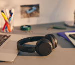 Sony WHCH520B.CE7 - купити в інтернет-магазині Техностар