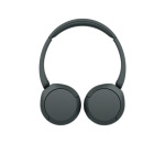 Sony WHCH520B.CE7 - купити в інтернет-магазині Техностар