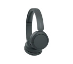 Sony WHCH520B.CE7 - купити в інтернет-магазині Техностар