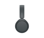 Sony WHCH520B.CE7 - купити в інтернет-магазині Техностар