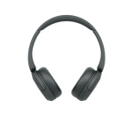 Sony WHCH520B.CE7 - купити в інтернет-магазині Техностар