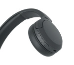 Sony WHCH520B.CE7 - купити в інтернет-магазині Техностар