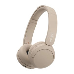 Sony WHCH520C.CE7 - купити в інтернет-магазині Техностар