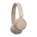 Sony WHCH520C.CE7 - купити в інтернет-магазині Техностар