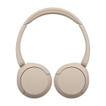 Sony WHCH520C.CE7 - купити в інтернет-магазині Техностар
