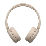 Sony WHCH520C.CE7 - купити в інтернет-магазині Техностар