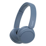 Sony WHCH520L.CE7 - купити в інтернет-магазині Техностар