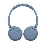 Sony WHCH520L.CE7 - купити в інтернет-магазині Техностар