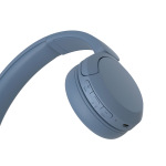 Sony WHCH520L.CE7 - купити в інтернет-магазині Техностар