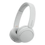 Sony WHCH520W.CE7 - купити в інтернет-магазині Техностар