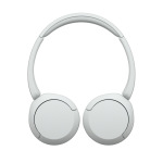Sony WHCH520W.CE7 - купити в інтернет-магазині Техностар
