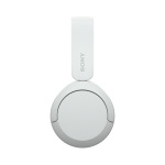 Sony WHCH520W.CE7 - купити в інтернет-магазині Техностар