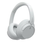 Sony WHCH720NW.CE7 - купити в інтернет-магазині Техностар