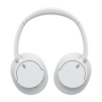 Sony WHCH720NW.CE7 - купити в інтернет-магазині Техностар