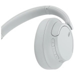 Sony WHCH720NW.CE7 - купити в інтернет-магазині Техностар
