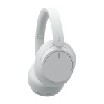Sony WHCH720NW.CE7 - купити в інтернет-магазині Техностар