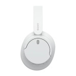 Sony WHCH720NW.CE7 - купити в інтернет-магазині Техностар
