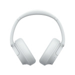 Sony WHCH720NW.CE7 - купити в інтернет-магазині Техностар