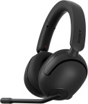Sony WHG500B.CE7 - купити в інтернет-магазині Техностар