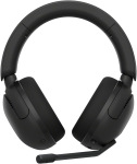 Sony WHG500B.CE7 - купити в інтернет-магазині Техностар