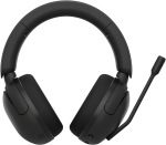 Sony WHG500B.CE7 - купити в інтернет-магазині Техностар