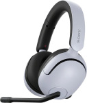 Sony WHG500W.CE7 - купити в інтернет-магазині Техностар
