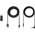 Sony WHG500W.CE7 - купити в інтернет-магазині Техностар