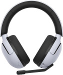 Sony WHG500W.CE7 - купити в інтернет-магазині Техностар