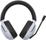 Sony WHG500W.CE7 - купити в інтернет-магазині Техностар