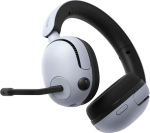 Sony WHG500W.CE7 - купити в інтернет-магазині Техностар