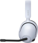 Sony WHG500W.CE7 - купити в інтернет-магазині Техностар