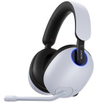 Sony WHG900NW.CE7 - купити в інтернет-магазині Техностар