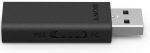 Sony WHG900NW.CE7 - купити в інтернет-магазині Техностар