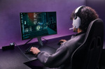 Sony WHG900NW.CE7 - купити в інтернет-магазині Техностар
